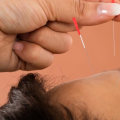 Is Erectile Dysfunction Temporary or Permanent?