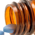 Is There a Daily Tablet for Erectile Dysfunction?