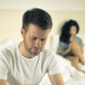 How to Overcome Erectile Dysfunction